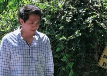 H1410004 Anak mayaman nanghamak ng matanda #tbonmanila #shortstories #indie #g