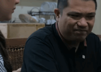 H1410005 Ama nagalit dahil sa laruan #tbonmanila #tbonmanila #shortstories #sh