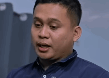 H1410003 Anak gagawin ang lahat para sa kanyang ina #tbonmanila #shorts