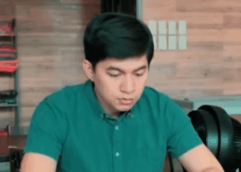 H1410009 Babaeng Ambisyosa Sa Kasal Nasulot Ang Kanyang part2