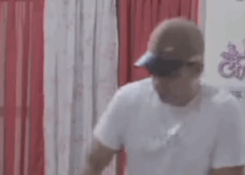 H0910006 Babae, Grabe Pagsalitaan ang Boyfriend, Natauhan part2