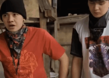 H1410008 Babae Nabisto ang Modus ng Kapatid Isang Kwento ng part2