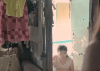 H1410005 Babaeng makati naghabol sa kanyang ex part2