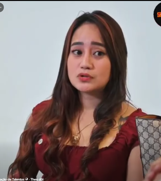 H1410003 Babaeng gustong mag pagamot iniwan ang doctor part2