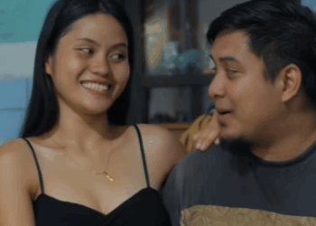 H1310003 P!NAGÀLÀW SA BESTFRIEND ANG ÀSAWA part2