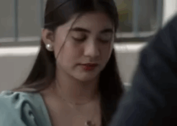 H0910004 ÄMPÖN, MINÄLTRÄTÖ NG TUNÄY NÄ ÄNÄK