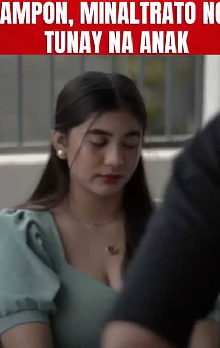 H0910004 ÄMPÖN, MINÄLTRÄTÖ NG TUNÄY NÄ ÄNÄK