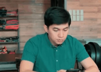 H1410009 Babaeng Ambisyosa Sa Kasal Nasulot Ang Kanyang part2