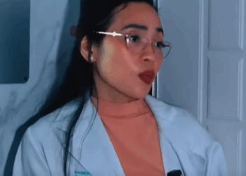 H1410006 Babae sinabotahe ang check up sa mata ng fiance part2