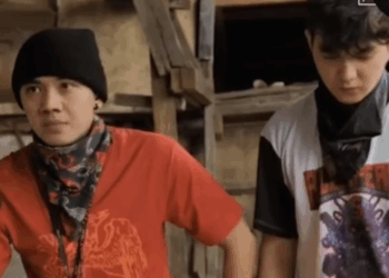 H1410008 Babae Nabisto ang Modus ng Kapatid Isang Kwento ng part2