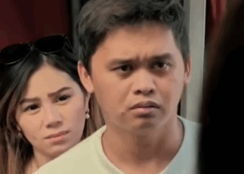 H1410007 Babae na tamang hinala napunta sa maling akala part2