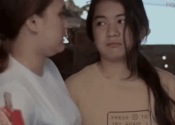 H0910001 Anak ibinenta ang sarili para may ipanggamot sa ina