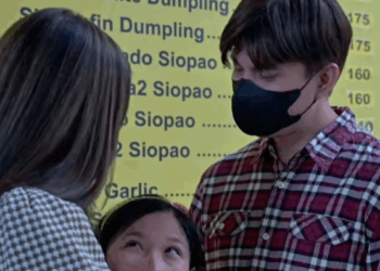 H1410003 Mga Taon ng Alaala at Pagbangon #TBONMANILA #tbonphilippines #tbonpro