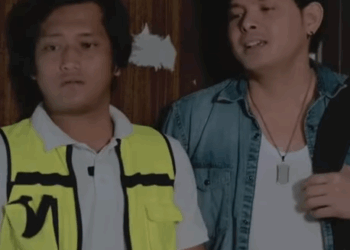 H1410001 Matanda, niloko ng maintenance staff