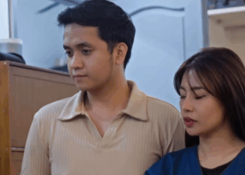 H1410004 MIlagro sa Ibabaw ng Bangkay #tbonthebilloutnight #tbonproduction #TB