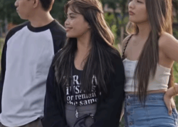 H1410002 matandang owner nilait ng bisita part2