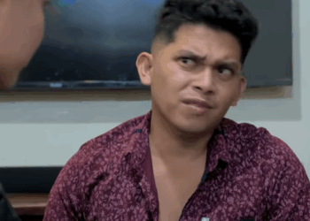 H1410006 Magkaibigan binago ng Pera #tbonmanila #shortstories #shortfilm #indi