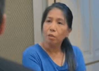 H1410001 Ninakaw na pag ibig part2