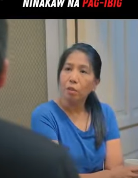 H1410001 Ninakaw na pag ibig part2