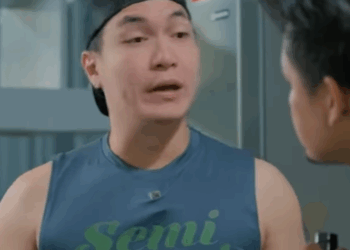 H1410002 Lalaki nangloko sa social media part2