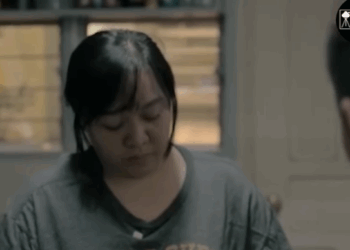 H1410004 Mister nawalan ng gana sa misis pinagpalit sa bata part2