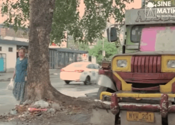 H1410004 Babaeng ambisyosa sa kasal nasulot ang kanyang pakakasalan part2