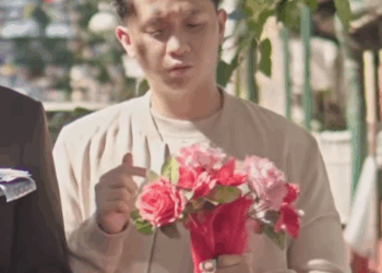 H1510002 nag agawan sa isang magandang dilag #TBONMANILA #tbonphilippines #tbo