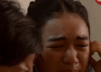 H0910006 Ama hinipuan ang anak na may kapansanan