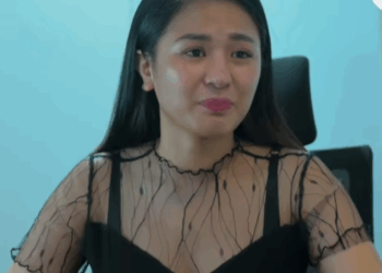 H1510001 Negosyante nalugi binawian ng karma #tbonmanila #shortfilm #shortstor