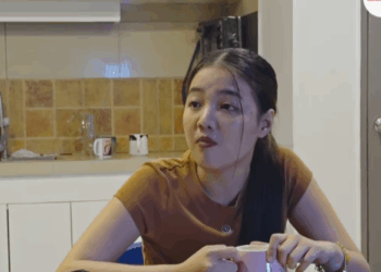 H1510005 mister pinambayad si misis #TBONMANILA #tbonphilippines #tbonproducti