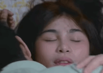 H1510009 Misis pinatos ang friend ni mister #tbonmanila #shortstories #in