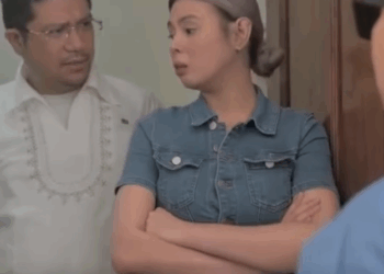 H1510001 Bulag na masahista hindi binayaran ng tama part2