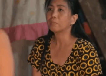 H1510010 Babaeng Mataas ang Pangarap, Kinawawa ng Malditang part2