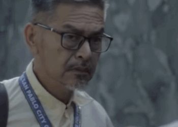 H0910003 Ate na Breadwinner, Bisyo pala ng kapatid ang part2