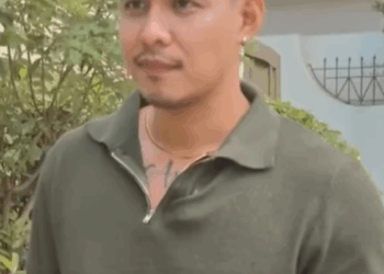 H1510009 Babaeng Sugapa Sa Afam Nabisto Ang Kanyang part2