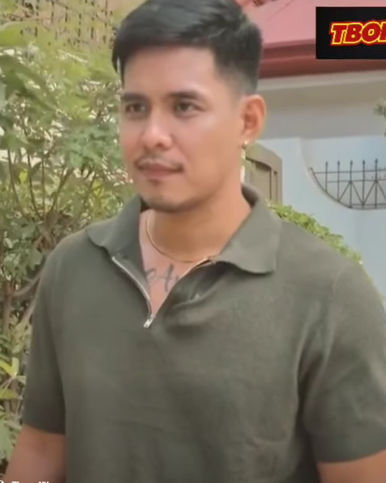 H1510009 Babaeng Sugapa Sa Afam Nabisto Ang Kanyang part2