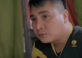 H1510005 Babaeng nagsinungaling, kalaboso sa kanyang part2