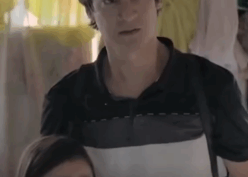 H1510004 Babaeng naghinala sa asawa dinamay pati anak part2