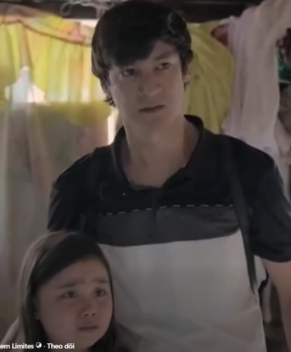 H1510004 Babaeng naghinala sa asawa dinamay pati anak part2