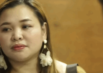 H1510005 Asawa, Nawalan ng oras sa Pamilya dahil sa Trabaho, Napilitang Pumili part2