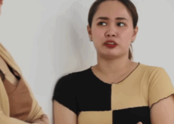 H1510003 Babae inahas ang kasintahan ng sarili nyang bestfriend