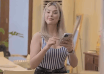 H1510005 Bawal na Pag Ibig