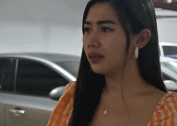 H1510001 Babaeng hindi nakúntento nauwi sa maling tao part2