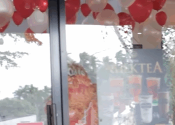 H1510009 Bad Influence na Tropa, tinuruan ang kaibigan na mangupit sa magulang part2