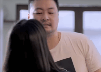 H1510004 Babaeng Patay na patay sa Lalaking Pera lang ang Habol sa Kanya part2