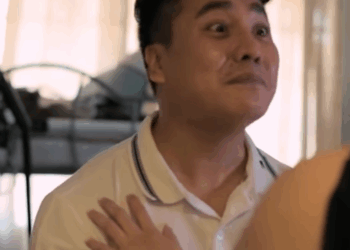 H1510007 Babysitter Mas Inatupag Ang Paglalandi sa Boss Kesa Bantayan Ang Anak