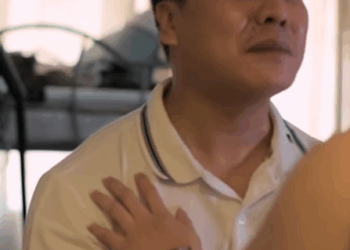 H1510003 Babysitter Mas Inatupag Ang Paglalandi sa Boss Kesa Bantayan Ang Anak