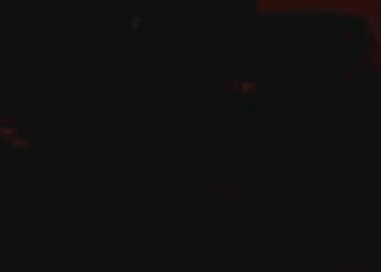 H1510003 Hipag na isip bäta inil!gaw na parang pusa part2