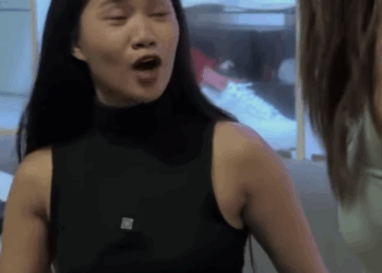 H1510004 Ina Pinahiya ang Sariling Anak Dahil Hindi raw Nagsusustento