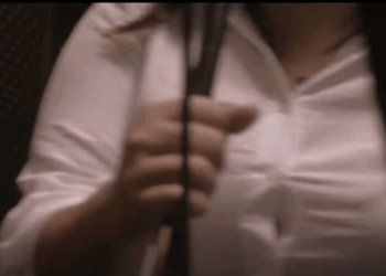 H1510009 Happily Ever After (Unplugged Version) part2